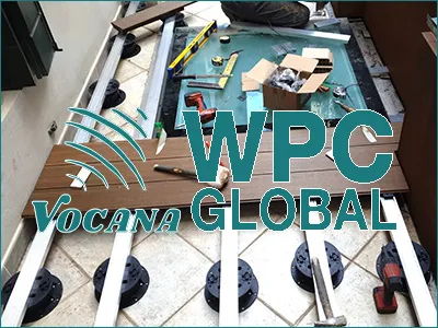 Belki aluminiowe a ciśnienie-Drewno poddane obróbce: najlepsza konstrukcja no...