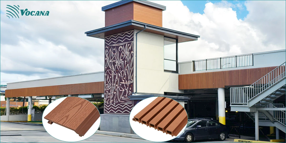 fire-rated composite cladding fire-rated composite cladding