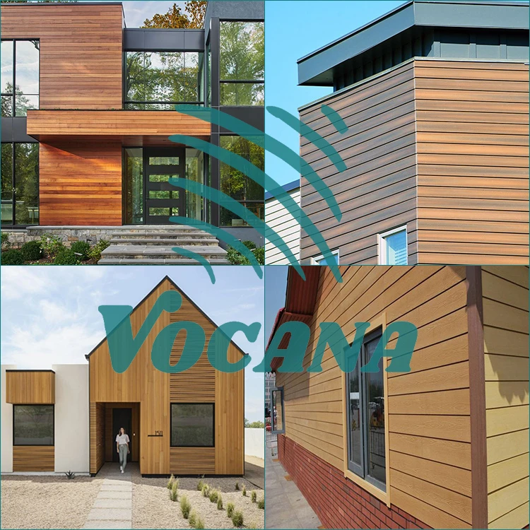 wpc for exterior wpc for exterior