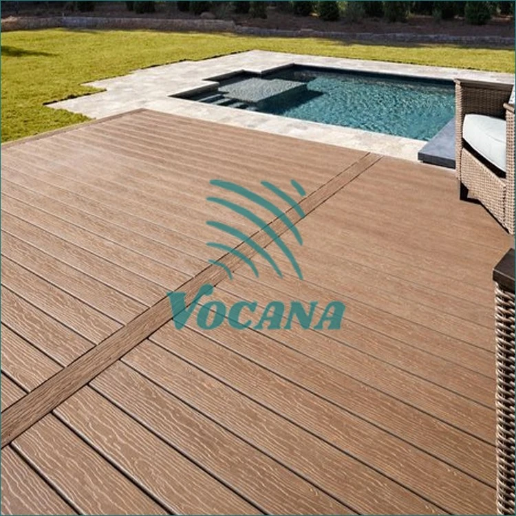 wpc core flooring
